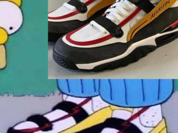 Se Hicieron Realidad Los Assassin