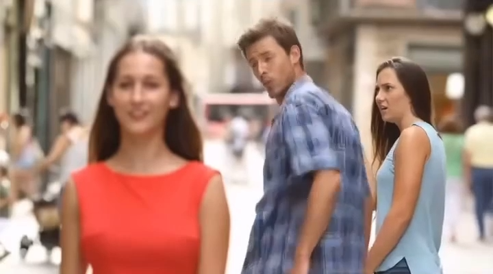 Tenia 10 Anos Esperando Este Momento