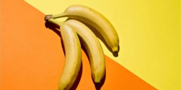 Un Hombre Con Tres Penes El Extrano Caso Con El Que Se Han Topado Unos Estudiantes De Medicina