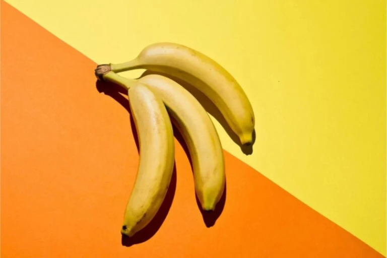 Un hombre con tres penes, el extraño caso con el que se han topado unos estudiantes de medicina. 1 Un Hombre Con Tres Penes El Extrano Caso Con El Que Se Han Topado Unos Estudiantes De Medicina