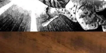 Un Pinchi Hadouken Perron