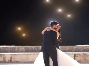 Yo Si No Voy A Tener Una Foto De Boda Con Los Misiles Balisticos Iranies Direccion Tel Aviv No Me Caso