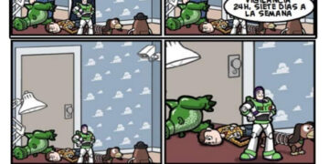 Ahora Si Ya Valio Gorro