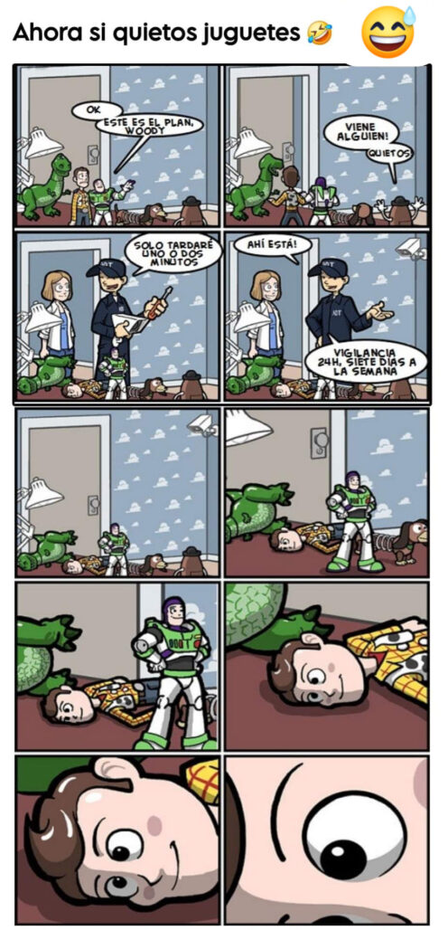 ahora si ya valio gorro