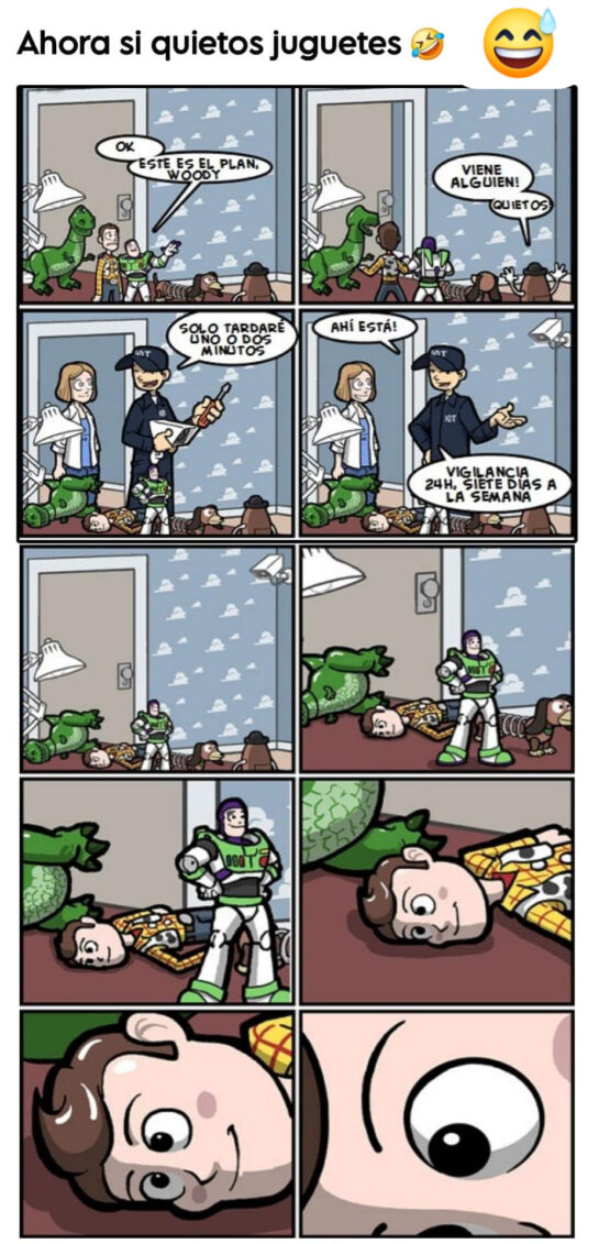 Ahora si ya valio gorro... 14 Ahora Si Ya Valio Gorro