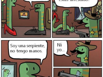 Este Meme Tiene Mas Sentido Que Tu Vida