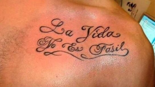 Fásil lleva acento!! 9 Fasil Lleva Acento