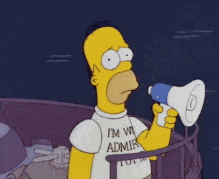 Un pescador noruego sale a capturar bacalao y atrapa un submarino nuclear de Estados Unidos