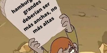 Se Tenia Que Decir Y Se Dijo