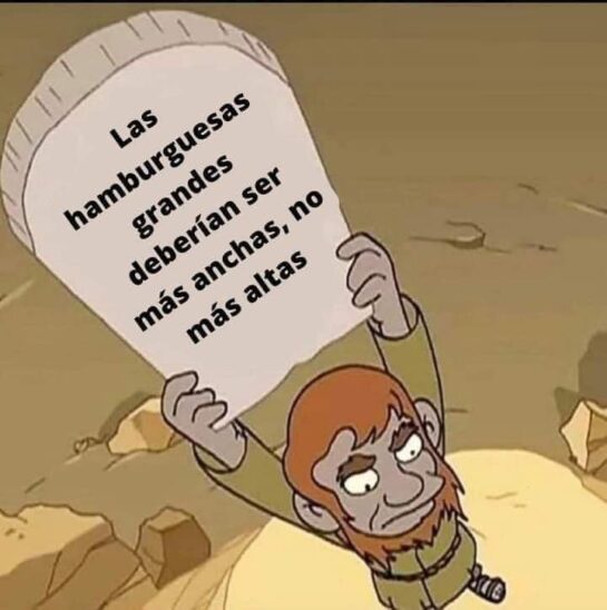 Se Tenia Que Decir Y Se Dijo