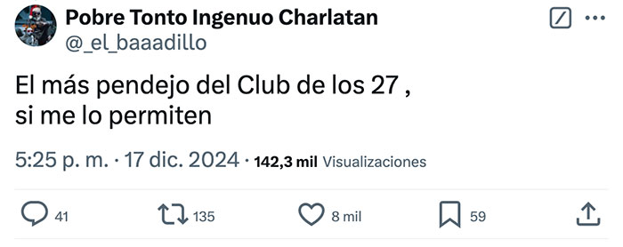 Captura de Pantalla 2024 12 18 a las 1740581