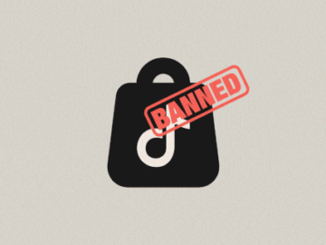 Albania Cerrara Tiktok Durante Un Ano Tras El Asesinato De Un Adolescente Tiktok Es El Maton Del Barrio