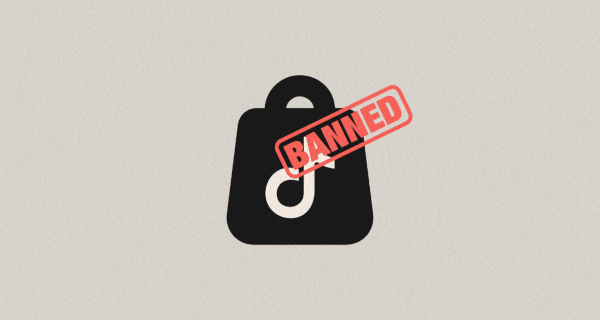 Albania Cerrara Tiktok Durante Un Ano Tras El Asesinato De Un Adolescente Tiktok Es El Maton Del Barrio