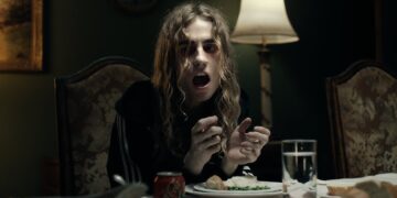 Blakswan Kids With Guns