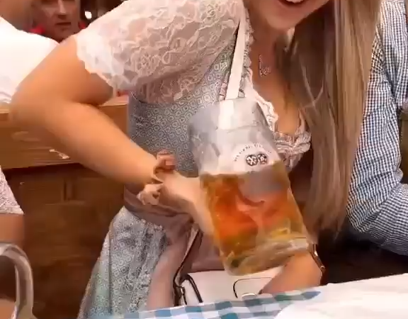 Como conocí a vuestra madre!!!
