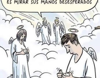 Los Nuevos