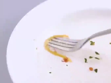 Acaban De Encontrar La Solucion A Uno De Los Mayores Problemas De La Humanidad