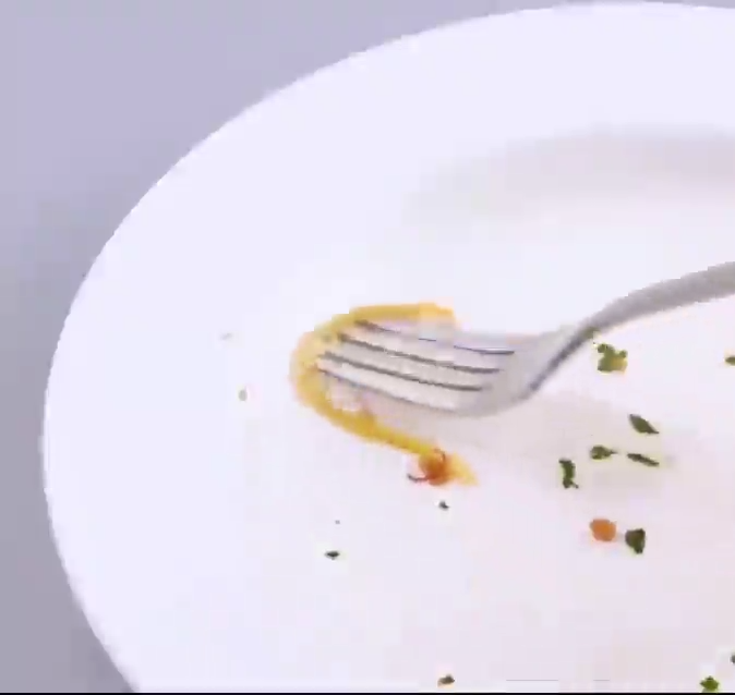 Acaban De Encontrar La Solucion A Uno De Los Mayores Problemas De La Humanidad