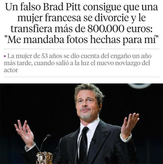 Ha vuelto a pasar… 11 Ha Vuelto A Pasar