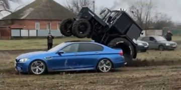 Por Que Los Hombres Vivimos Menos