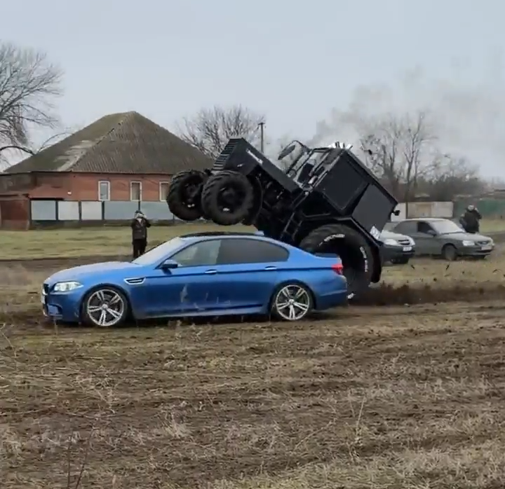 Por Que Los Hombres Vivimos Menos