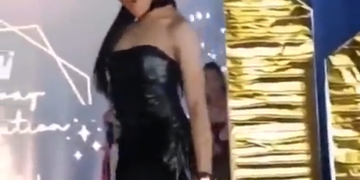 Sin Perder La Compostura