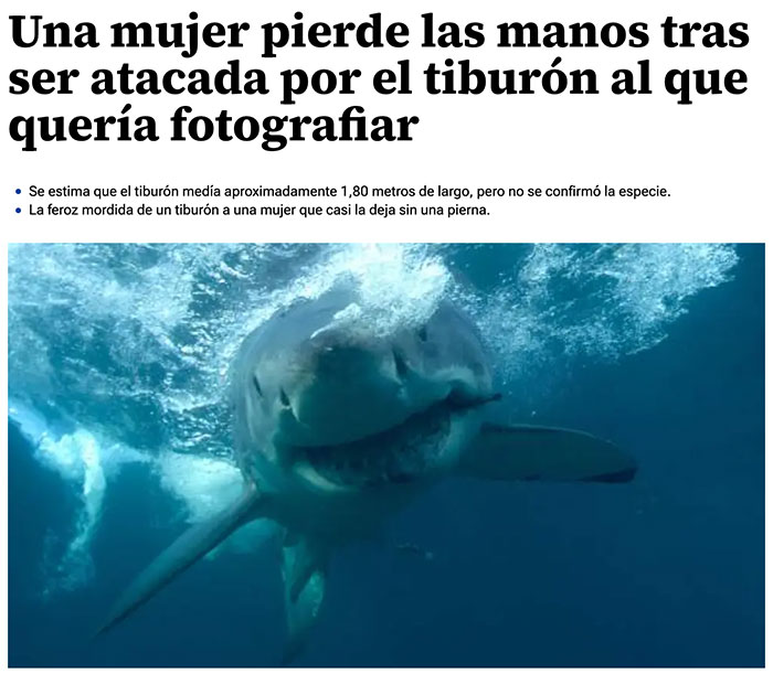 Mira mamá, sin manos. 3 Captura de Pantalla 2025 02 16 a las 1545061