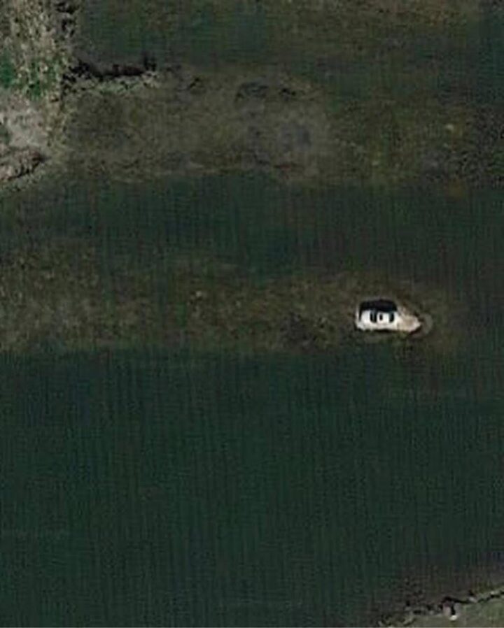 ¿Vamos a la Isla Volvo? 4 GjqjMGMWkAASw6C1