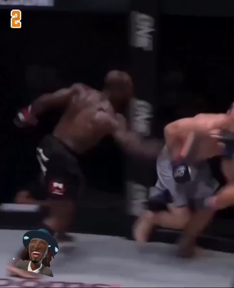 La Inteligencia Artificial Lo Mejora Todo