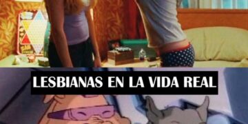 Las Peliculas Deberian De Ser Reales