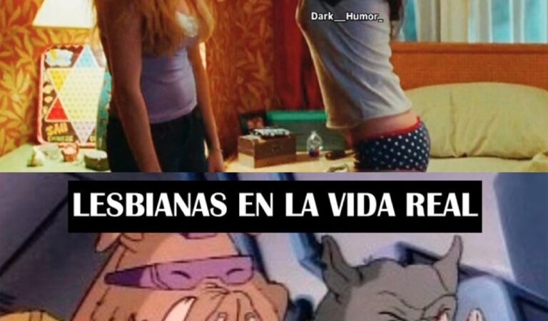 Las peliculas deberían de ser reales...