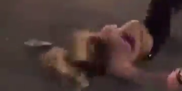 Le Salio Dinero Como En El Gta