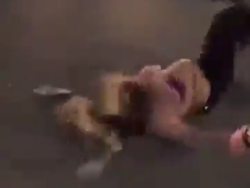 Le Salio Dinero Como En El Gta