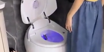 Nos Llevan Anos De Ventaja