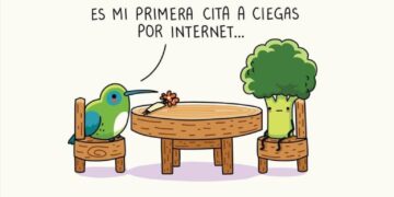 Otro Mamon Pero Bonito