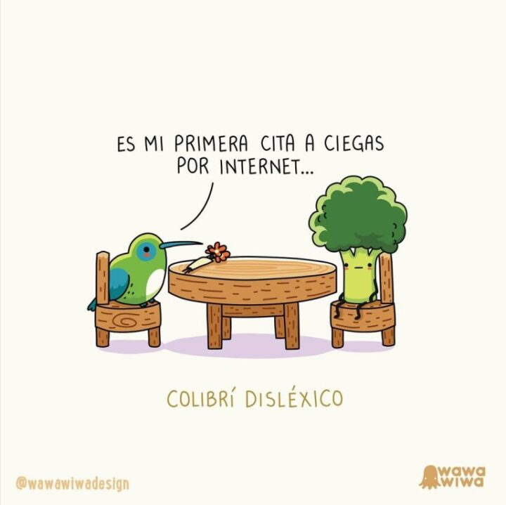 otro mamon pero bonito