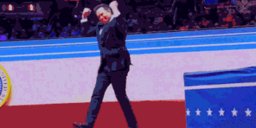 Elon Musk Reta A Putin A Un Combate Cuerpo A Cuerpo Por Ucrania