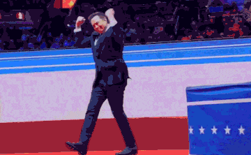 Elon Musk Reta A Putin A Un Combate Cuerpo A Cuerpo Por Ucrania