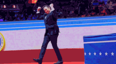 Elon Musk reta a Putin a un combate cuerpo a cuerpo por Ucrania. 3 elon musk reta a putin a un combate cuerpo a cuerpo por ucrania