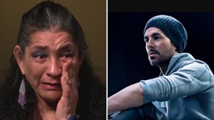 enrique iglesias casi destruye su matrimonio