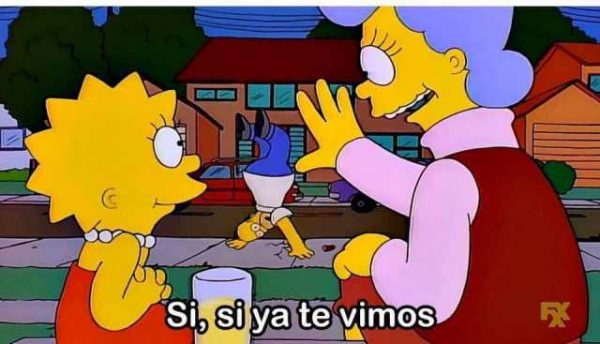 De acostarse con 100 hombres en un día a sexo con ancianos: Lily Phillips anuncia nuevo y polémico proyecto. 4 si si ya te vimos 7udmc e16059904547321