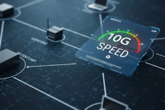 China anuncia la primera red 10g del mundo que comenzará a operar este mismo mes de abril. 1 China Anuncia La Primera Red 10g Del Mundo Que Comenzara A Operar Este Mismo Mes De Abril