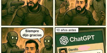 Compasion Artificial