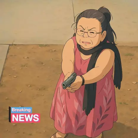 El Corrido de Doña Carlota! #carlota #corrido #doñacarlota #chalco #abuela 1 El Corrido De Dona Carlota Carlota Corrido Donacarlota Chalco Abuela