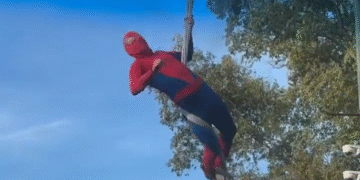 El Universo Marvel Ya No Va Tan Bien Como Antes