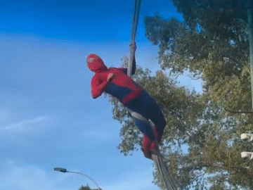 El Universo Marvel Ya No Va Tan Bien Como Antes