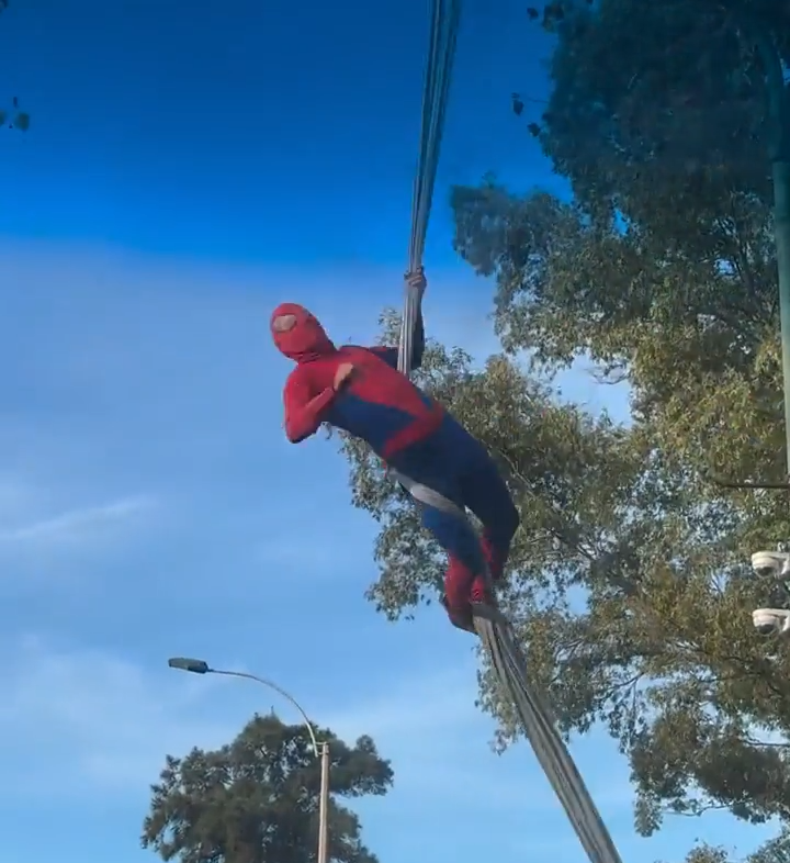 El Universo Marvel Ya No Va Tan Bien Como Antes