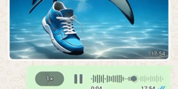 Este Nino Solo Queria Lo Que Queria