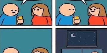 La Contrasena Del Wifi