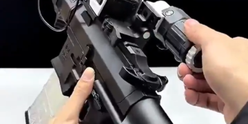 Necesito 20 De Estos Pa Jugar Con Los Amigos